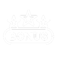 444hot Bônus e Promoções