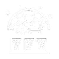 444hot Cassino Online