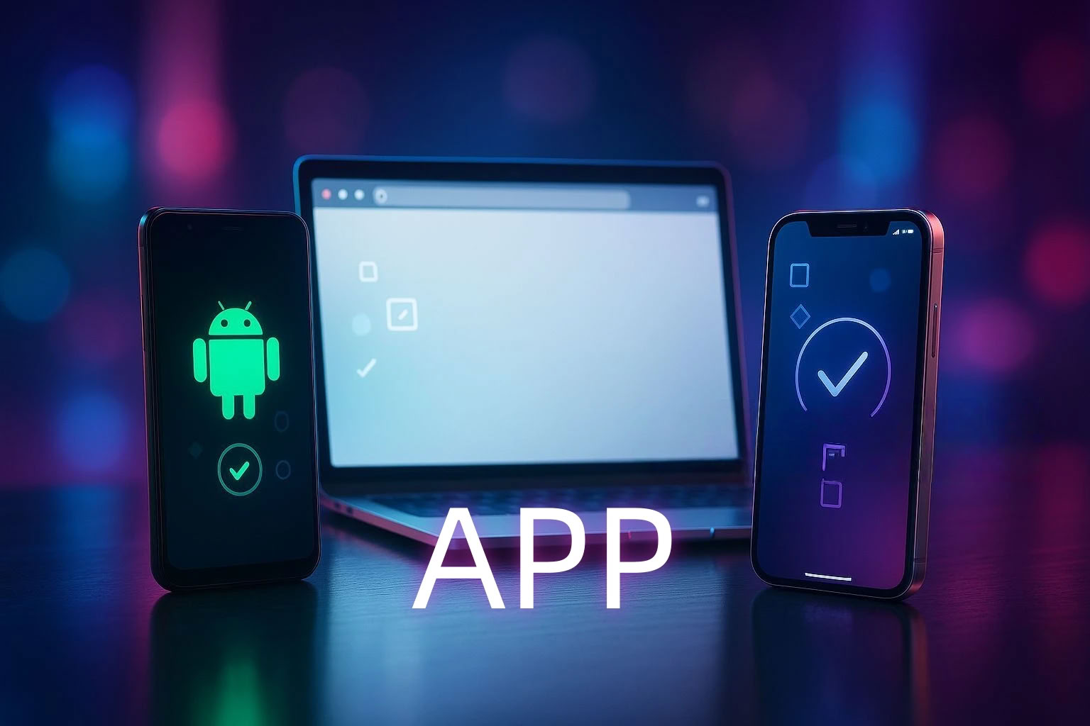 444hot Compatibilidade do App