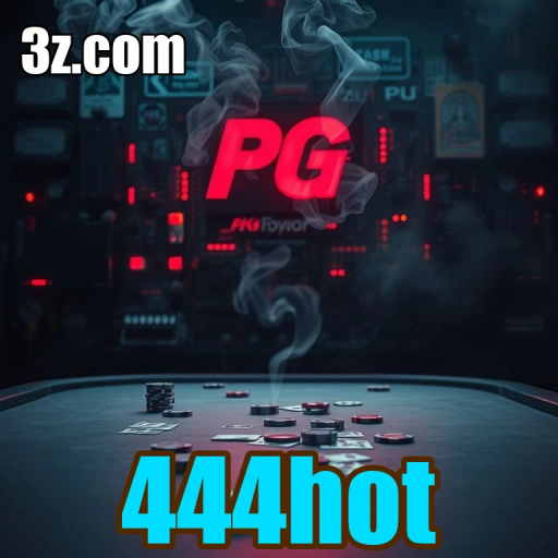 Dicas Essenciais para Navegar no 444hot